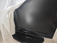 22吋 Samsung 電視機 LA22A350C1 非小米 ikea 京東