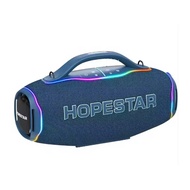 HOPSTAR A90