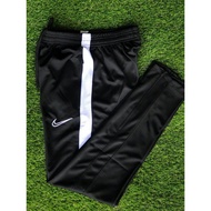 NIKE Academy 2019 Training Pants