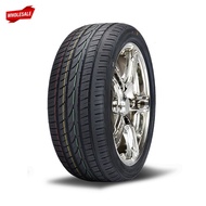 (BC)Tayar Kereta 265 50 20 Wideway Sportway 