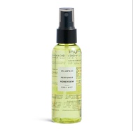 Elianto Perfumed Body Mist (100ml)