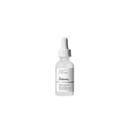 The Ordinary - 六勝肽10%抗皺精華 - 30ml