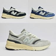New BALANCE 997R/men's Shoes/NB 997/men's SNEAKERS