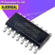 5PCS SI4825A10 SOP-16 DIYGBA SI4825-A10 SOP SI4825 SOP16 SI4825-A10-CSR Chip Chip