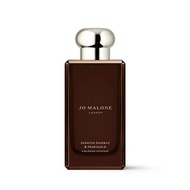 Jo Malone London Jasmine Sambac & Marigold Cologne Intense 祖瑪瓏祖馬龍黑瓶系列茉莉與金盞花加强版古龍水香水100ml
