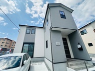 Fukunosou Airport No. 1