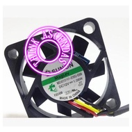 Original New cooler MC17080V2-000C-A99 MC20100V2-000U-A99 ME40101VX-000U-A99 ME40101V1-000U-G99