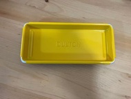 日本Dulton tray 雜件盤