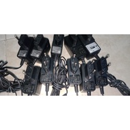 9V 0.6A Adapter
