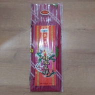 HONG DRAGON INCENSE 3 HOURS MRH