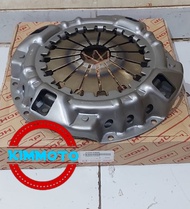 CLUTCH COVER DEKRUP MATAHARI HINO DUTRO HT125 HT130