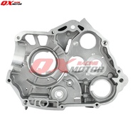 QXMotorracing เหมาะสําหรับขวากล่องสําหรับ YX Silver Flying 150cc รถจักรยานยนต์อิเล็กทรอนิกส์ราคาเริ่