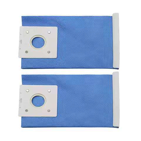 Replacement Part Non-Woven Fabric BAG DJ69-00420B for Samsung Vacuum Cleaner Dust Bag Long Term Filt