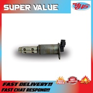 USED ORI BMW F02-F10