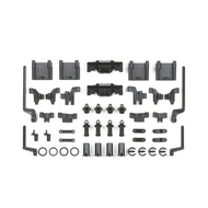 💯Tamiya M05 #51391 - M-05 C Parts (Sus. Arm)
