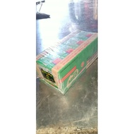 NESTLE MILO ACTIV-GO UHT 24X200ML