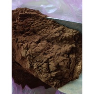 Male Clove Powder