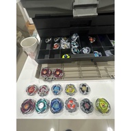 BEYBLADE X OriginalOriginal cx-05 Blade Only Original