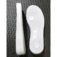 Outsole nike Air Force 1 (Original) ORI