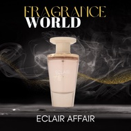 100% Original  French Avenue Eclair Affair 100ml Eau de Parfum