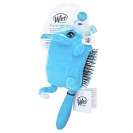 Wet Brush 動物造型梳 - # 小狗 Plush Brush - # Puppy