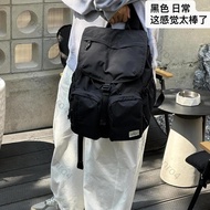 ✨Popular Hot-selling✨15L Lightweight Backpack Backpack Backpack Travel Backpack Outdoor Hiking Bag H