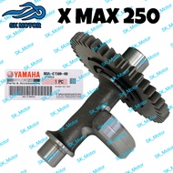 Yamaha X MAX 250 XMAX X-MAX Original Balancer Assy BG6-E1500-00