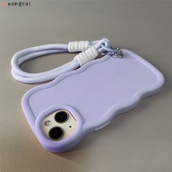 For OPPO A60 A40 A40M A3 A3X A18 A38 A98 A79 A78 A76 A96 A58 A57 A57S A57E 202 Phone Case 3D Stereo 