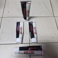 King Steel CV Joint 90 Gram Axle Grease Part