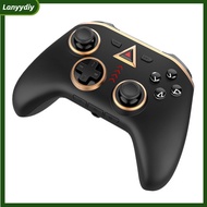 NEW Wireless Joystick Gamepad Game Controller Compatible For Ios Android Mobile Phone (MFI)/ Tablet Computer/ P3/ NS
