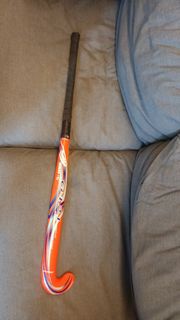 Grays Hockey Stick