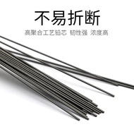 Japan tombow Dragonfly Lead Lead 0.3/0.5mm Mechanical Pencil Refill R5-MG Mechanical Pencil Lead Not