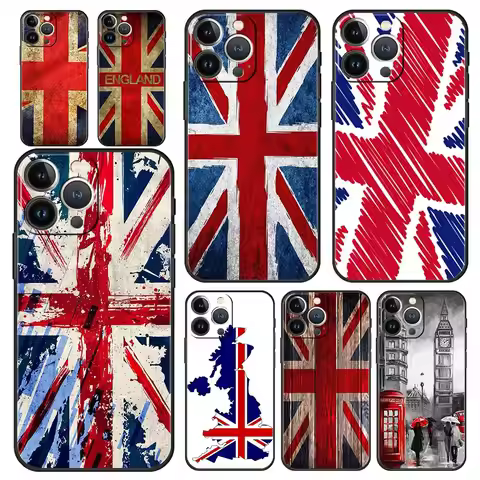 Luxury Phone Case For Apple iPhone 11 15 14 Pro MAX 12 13 7 8 Plus X XR XS MAX SE Silicone Black Cov
