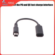 FBSG USB C Charger Cable Cord Wire Type C FOR NDSI 3DS 2DS XL/LL New 3DSXL/3DSLL 2dsxl 2dsll Game Po