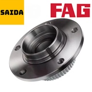 BMW E36 E46 Z4 E85 E85 Front Wheel Bearing Hub 31226757024