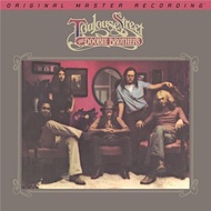 Doobie Brothers - Toulouse Street (Numbered 180G 45rpm Vinyl 2LP)