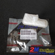Mdr Filter Fuel Pump Mio Nmax Vixion MX King Xeon RC Indopart 54P-E3915-00