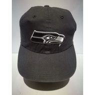 Second hand 47 brand hat