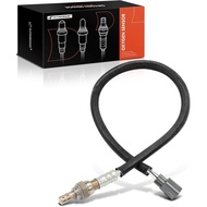 A-Premium O2 Oxygen Sensor Compatible with Lexus LS400 1990-1994 V8 4.0L 1UZFE, SC400 1992-1995 V8 4