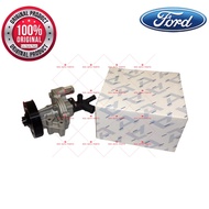 Ford Ranger T6 T7 Mazda BT50 Water Pump With Housing Aisin japan 1PC WPZ-644V UH02-15-YE2A