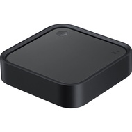 ซัมซุง SmartThings Station ชาร์จไร้สายป้ายอัจฉริยะรีโมทคอนโทรลสิ่งอัจฉริยะเกาหลีฮับขึ้น