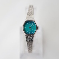 Seiko 中古錶/復古時鐘/時鐘/老錶/vintage watch/女錶
