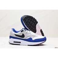 Max 1 air cushion men women sneakers