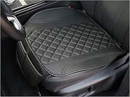 BREMER SITZBEZÜGE Seat Cover Faux Leather Textile Leather Compatible with Nissan NV200 / Evelia Seat