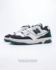 Simple, fashionable and versatile casual shoes for men and women_New_Balance_Retro versatile sneakers, breathable and comfortable shock absorbing sneakers, classic and comfortable versatile skateboarding shoes, jogging shoes