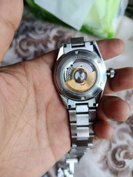 Steinhart