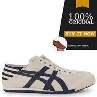 Sneakers Original Onitsuka Tiger Mexico 66 Paraty - Natural/Navy