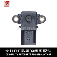 New Style FEBI FEBI Air Inlet Manifold Sensor13627542623Suitable for BMW N52N53N62N46N45 F9KC 792