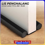 TaffHOME Bottom Seal 93 cm - FF53