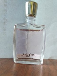 LANCOME香水